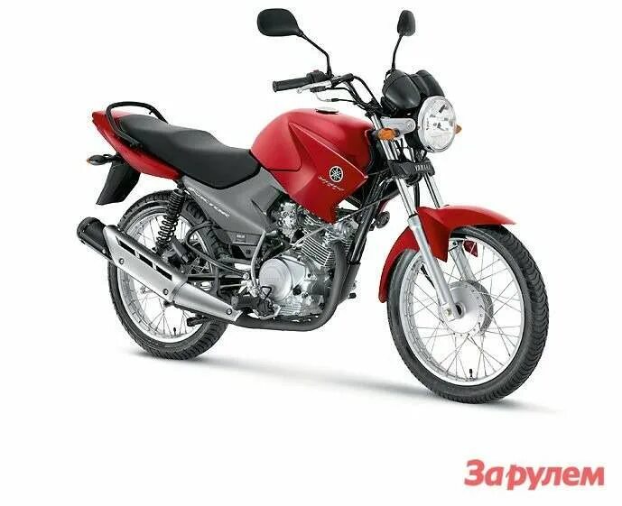 Ямаха юбр 125 2006. Мото ямаха юбр 250. Yamaha ybr 125 кофр. Мотоцикл yamaha ybr 125. Запчасти ямаха юбр.