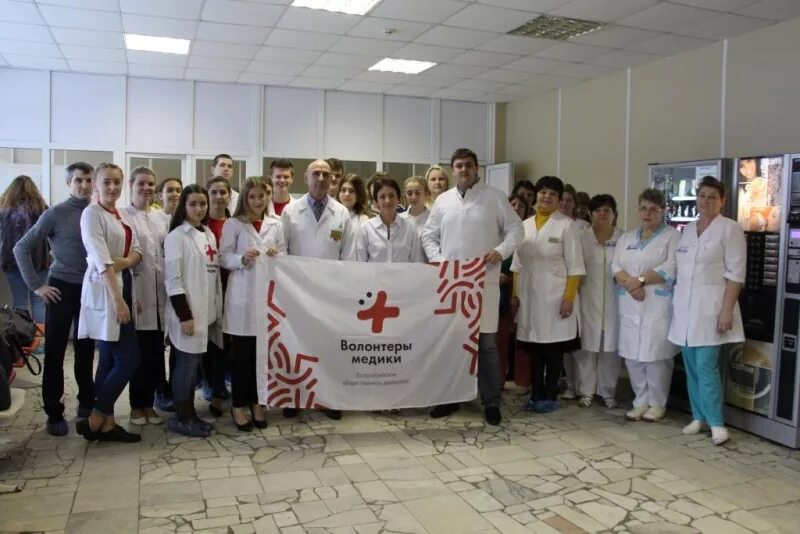 гуз липецкий областной противотуберкулёзный диспансер. преподаватели липецкого медицинского колледжа. липецкий медицинский колледж щербаков. липецкий медицинский колледж проходной балл. медицинский колледж липецк.