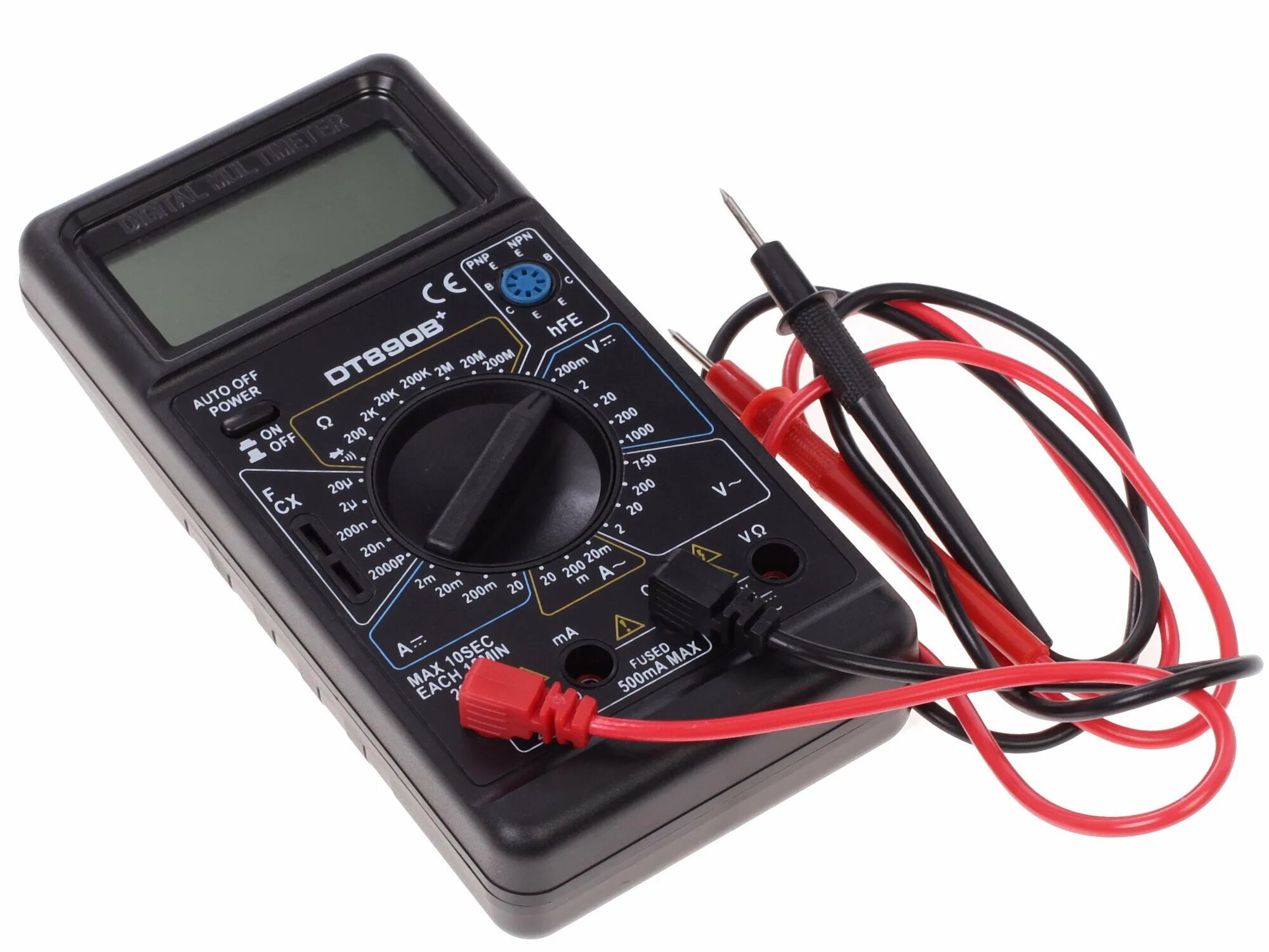 Мультиметр dt-182 proconnect. Ресанта мультиметр dt 890 b+. Мультиметр 9205. Клемметр dt 266 61/10/225. Мультиметр tek dt 9208a.