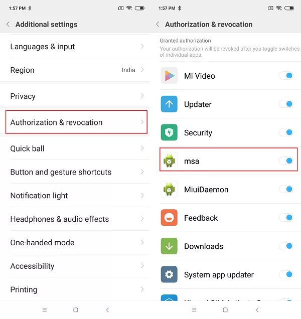 Xiaomi что за программа. Произошла ошибка miui. xiaomi выскакивает отчет об ошибке msa. msa что за приложение. msa что это за программа на xiaomi.