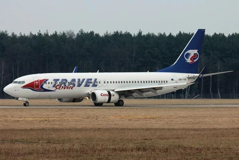 Airlines тур. Travel service. Вайт тревел авиакомпания. Авиакомпания croatia airlines. Вайт тревел авиакомпания.