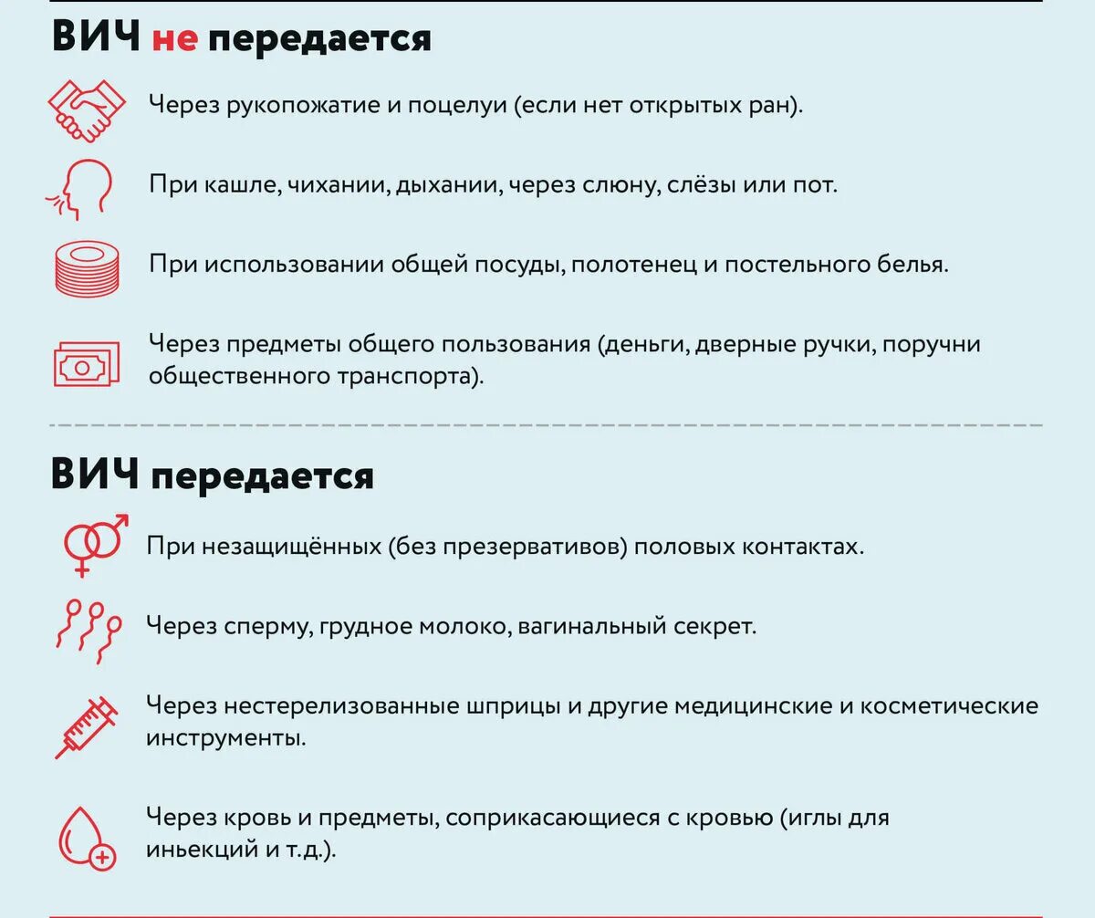 Вич на русском. ВИЧ передается через грудное молоко. ВИС передается через грудное молоко. Передается ли ВИЧ. Передача ВИЧ через грудное молоко.