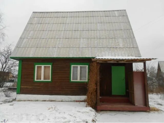 Дача ялуторовскому тракт. Ялуторовский тракт тюмень. тюмень озеро липовое дачи. дачи ялуторовскии тракт приозёрное. староисетский тракт ялуторовска.