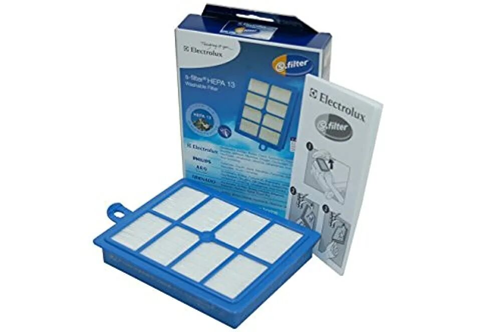 Фильтр hepa 13 (en 1822:1998). Electrolux ef75b hepa фильтр. Hepa фильтр electrolux. Хепа фильтр для пылесоса электролюкс. Electrolux z8225 фильтры ef78.