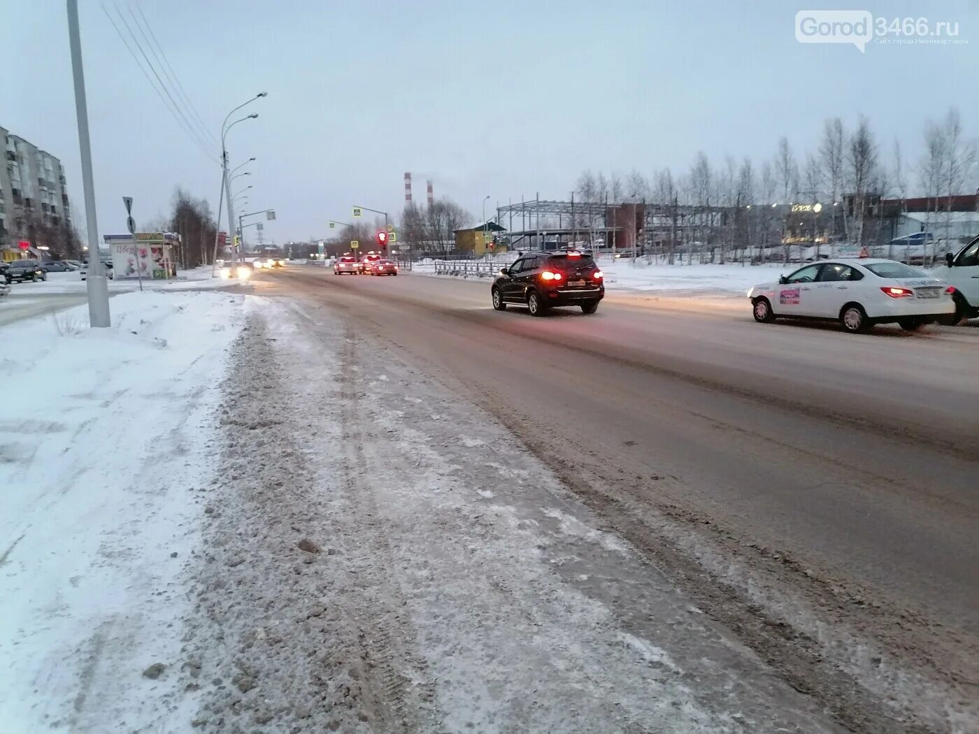 Инфинити кабриолет дтп. Перекресток чапаева ханты-мансийская нижневартовск. 01. Авика кафе нижневартовск. 2022г.