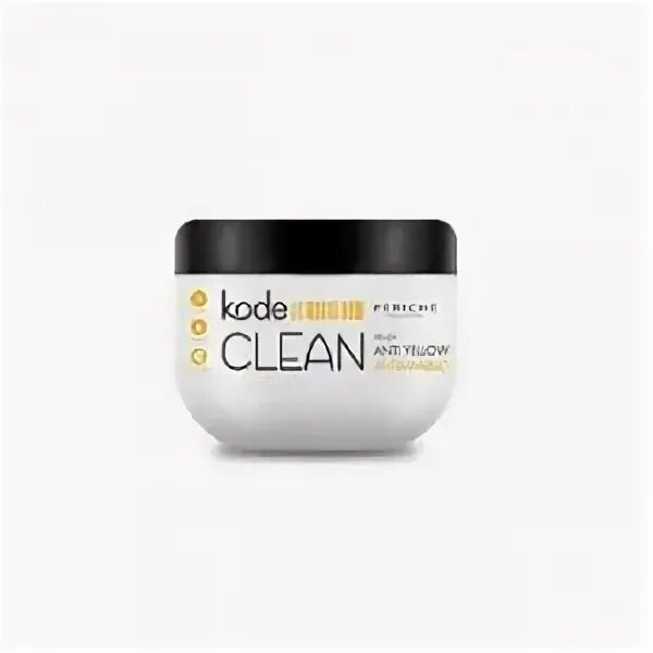 Kode clean anti yellow маска. Маска для волос Periche Kode. Periche profesional маска для волос с биотином Kode Kbyo. Kode klor маска для волос. Periche Anti Yellow маска.