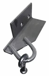 Класс 2 ог