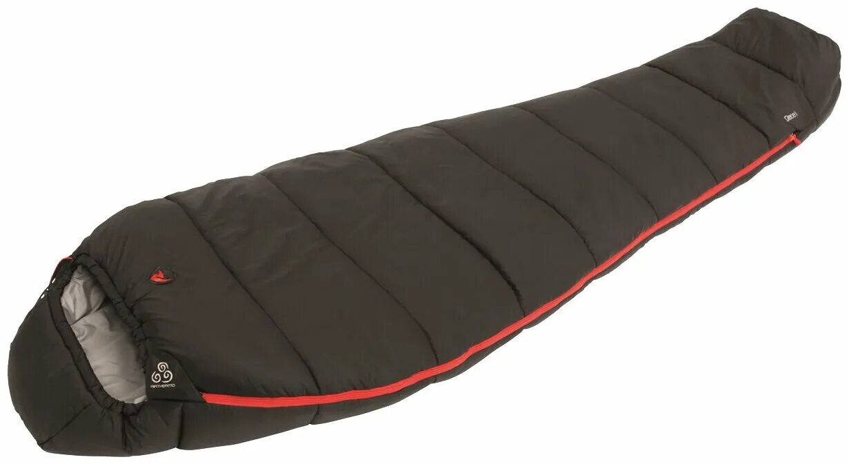 Карточка товара спальный мешок. Cпальный мешок-одеяло. Snugpak monster kit 65. Bh300 green фото. Спальный мешок мультикам.