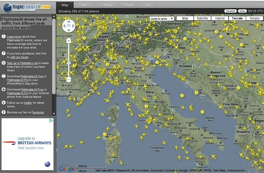 Отслеживание полета самолета на русском. Flightradar24 самолет. Радар флайтрадар. Flightradar карта. Самолет флайтрадар.