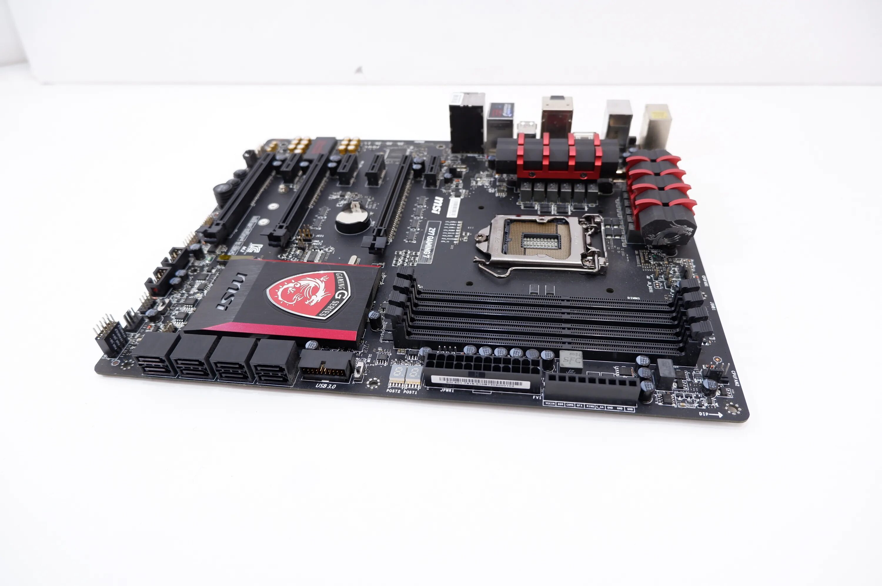 Msi gaming 7. MSI z97 Gaming 7. Материнка z97 MSI. MSI z490. Материнская плата MSI z170k.