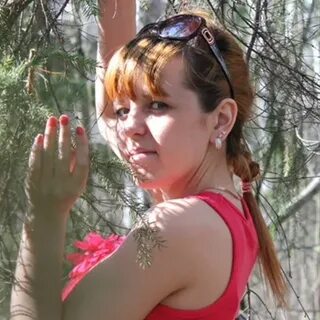 Хасанова ильзира радиковна