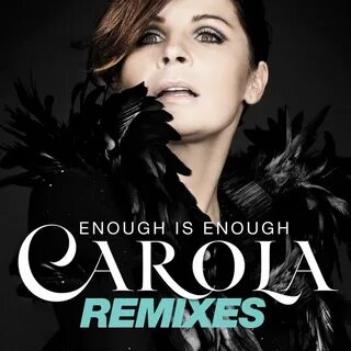 High enough remix