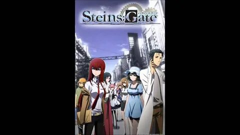 Gate ost