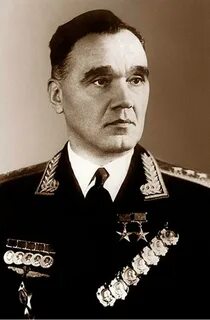 Фамилии советских авиаконструкторов