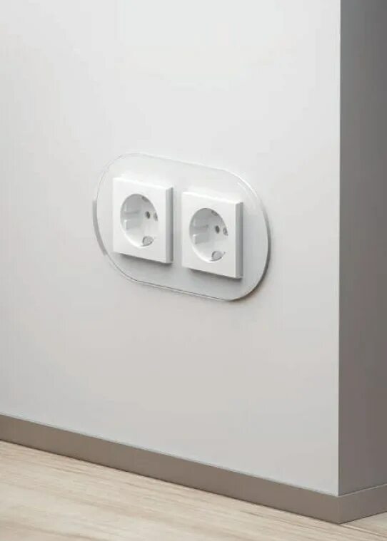 Угловой накладной блок розеток simon 2x220в. Розетки mureva ip55 schneider electric. Розетка с защитной крышкой gallant werkel w5071235 черный с серебром. Накладные розетки дизайн. Шнайдер электрик blanca.