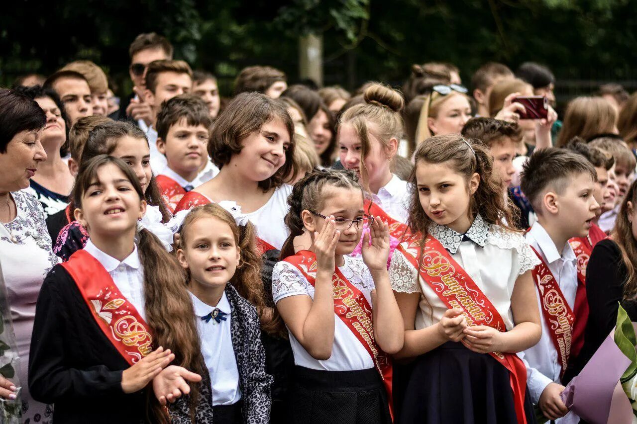 Симферополь сш. 21 школа симферополь. мбоу сош 28 симферополь. мбоу школа 24 симферополь. школа 2 симферополь.