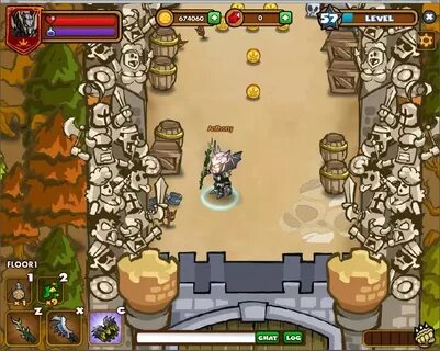 Игры с читами злые