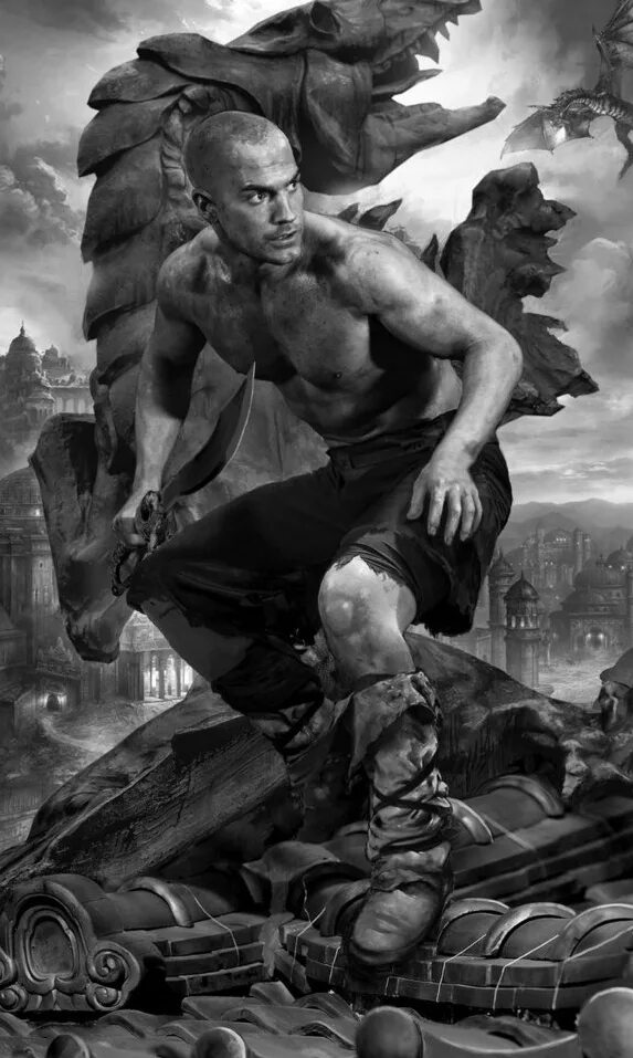 Безымянный раб читать полностью. Кайфат зыков. кирсан кайфат зыков. безымянный раб виталий зыков. виталий зыков безымянный раб иллюстрации.