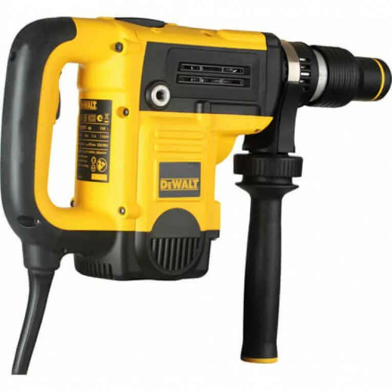 Перфоратор sds отзывы. Перфоратор DEWALT SDS Max. DEWALT d25501. Перфоратор DEWALT D 25501. Перфоратор DEWALT, d12035.