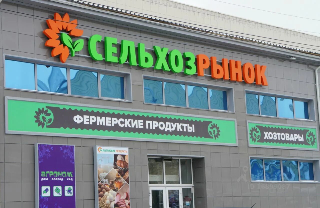 Assum барнаул. барнаул прокуратура северо западная 2а. северо западная 6. северо-западная улица (барнаул). северо западная 6.