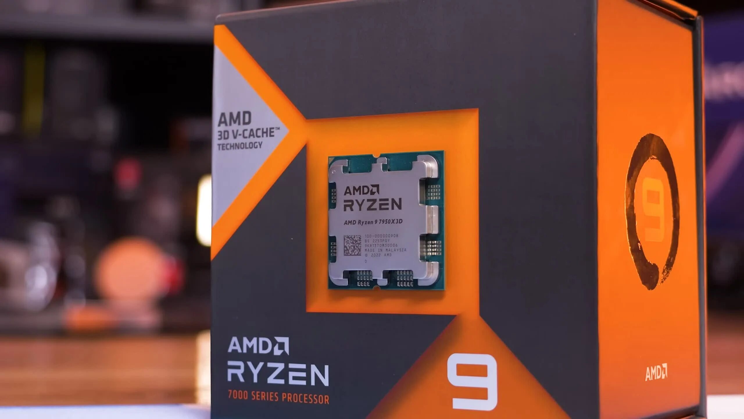 Ryzen 9 7950x. Ryzen 7 7800x3d. AMD 7800x. Лучший кулер для Ryzen 9 7900x.