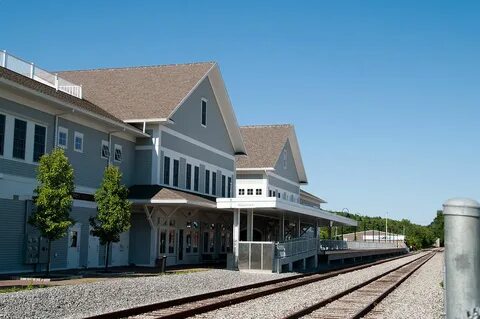 Category:Brunswick Maine Street Station - Wikimedia Commons.