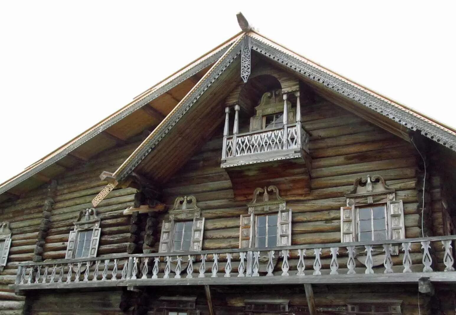 Изба несколько. Карельская изба петрозаводск музей. дом яковлева кижи. кижи дом крестьянина яковлева. гигантские избы карелии.