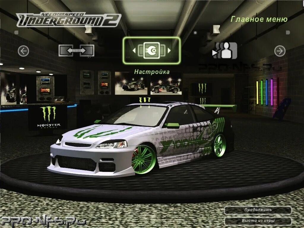 Моды на nfs underground 2. Стартовая машина NFS Underground 2. NFS Underground 2 Tuning cars. Need for Speed Underground 2 тюнинг машин. Нфс андеграунд 2 первая машина.