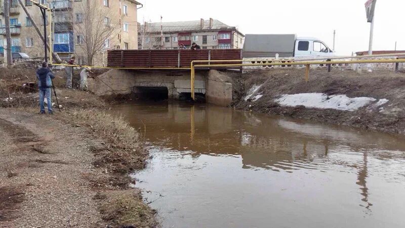 Паводок в бузулуке оренбургской области 2024. Паводок в Бузулуке. Бузулук паводок 2022. Паводок Бузулук 2011. Наводнение в Бузулуке.