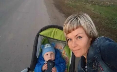 Работа в южноуральске свежие