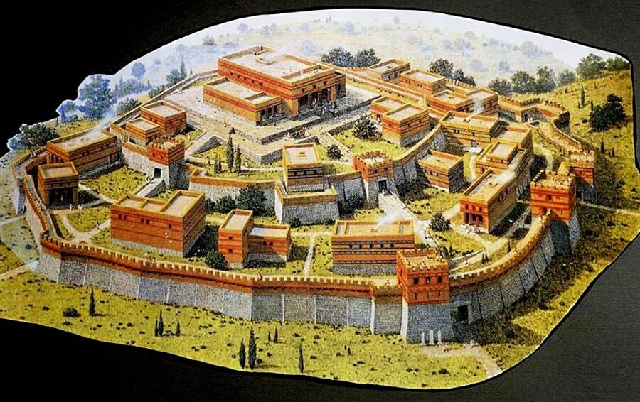 карфаген древний рим. лептис магна базилика. пальмира древний город в сирии. древний рим помпеи. руины древнего вавилона.