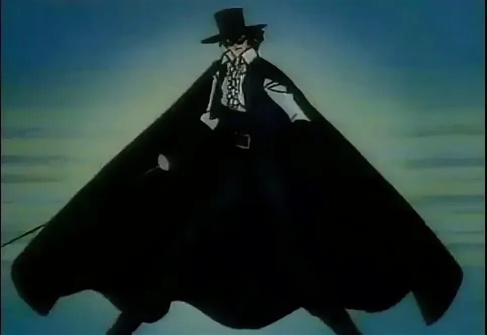 Легенда о зорро 1995. Диего зорро. Зорро 1996. Легенда о зорро диего. Легенда о зорро 1994.