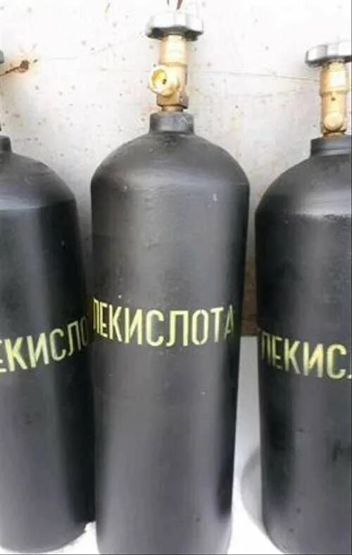 Баллоны ижевск