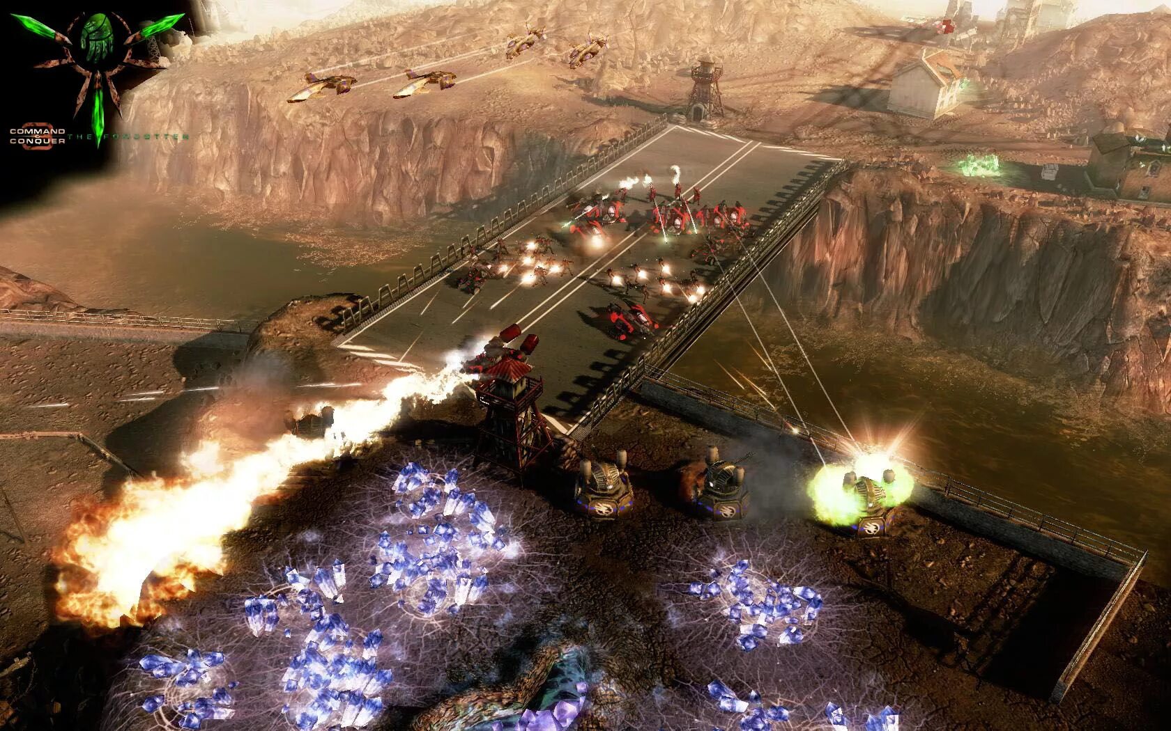 Command & Conquer 3: Tiberium Wars. Command Conquer 2 Tiberium Wars. Command & Conquer 5: Tiberium Wars. Command & Conquer 3: Tiberium Wars забытые.