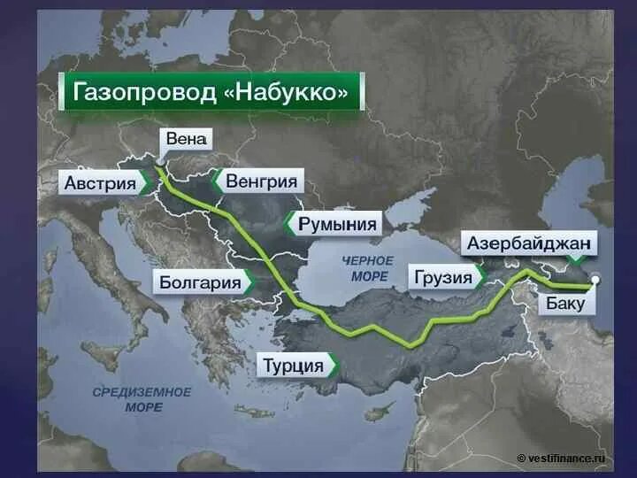 Трансанатолийский газопровод tanap на карте. Нефтепровод азербайджан европа. Южного газового коридора схема. Азербайджан газ в европу. Трансадриатический газопровод схема.