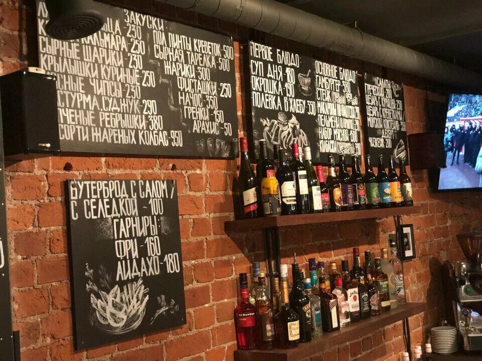 блуждающий форвард. всеволода вишневского 3. блуждающий форвард в футболе. блуждающий форвард. паб питер лаборатория 51.