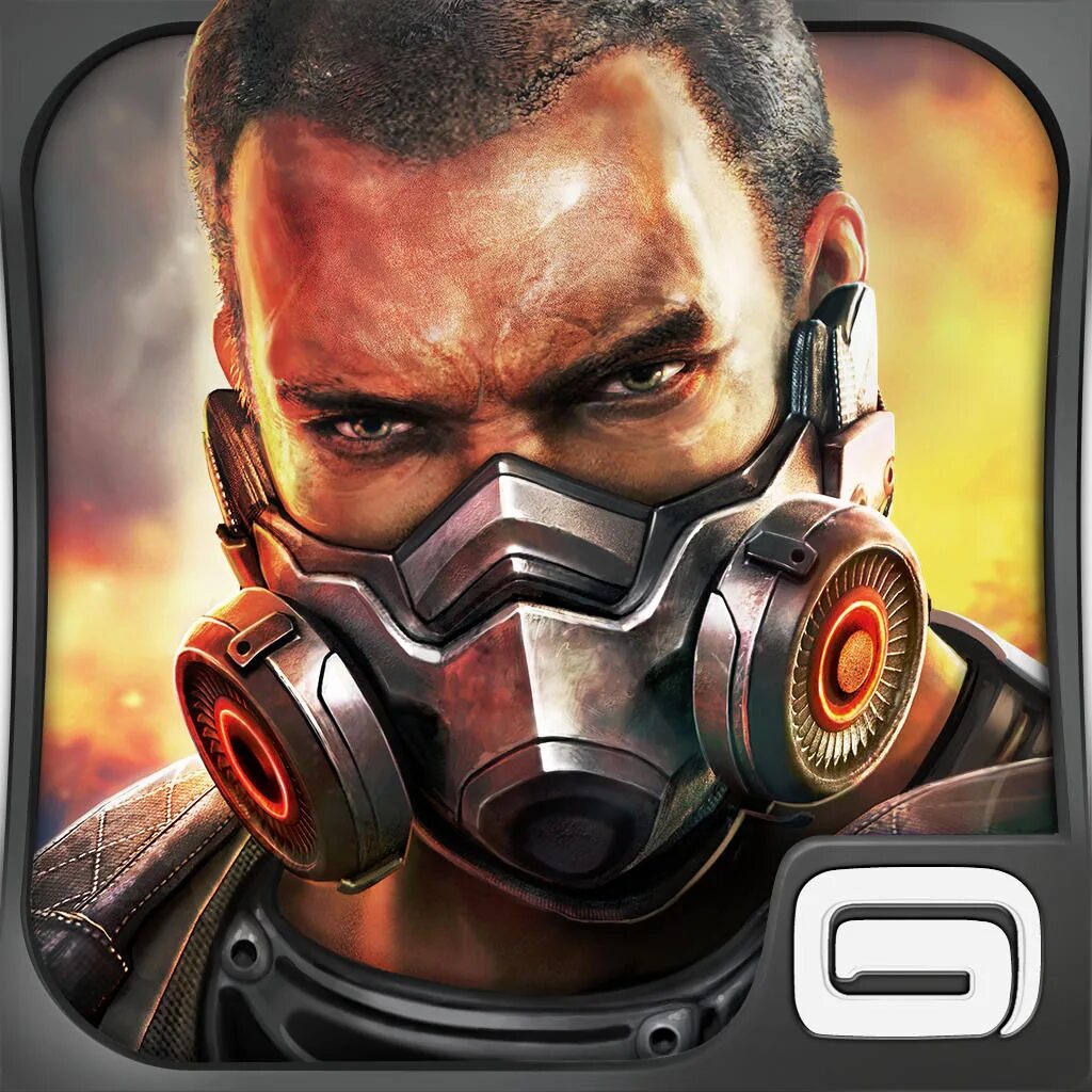 Modern combat 4 zero. Эдвард пейдж modern combat. modern combat 4: zero hour. modern combat 4 zero hour gameloft.