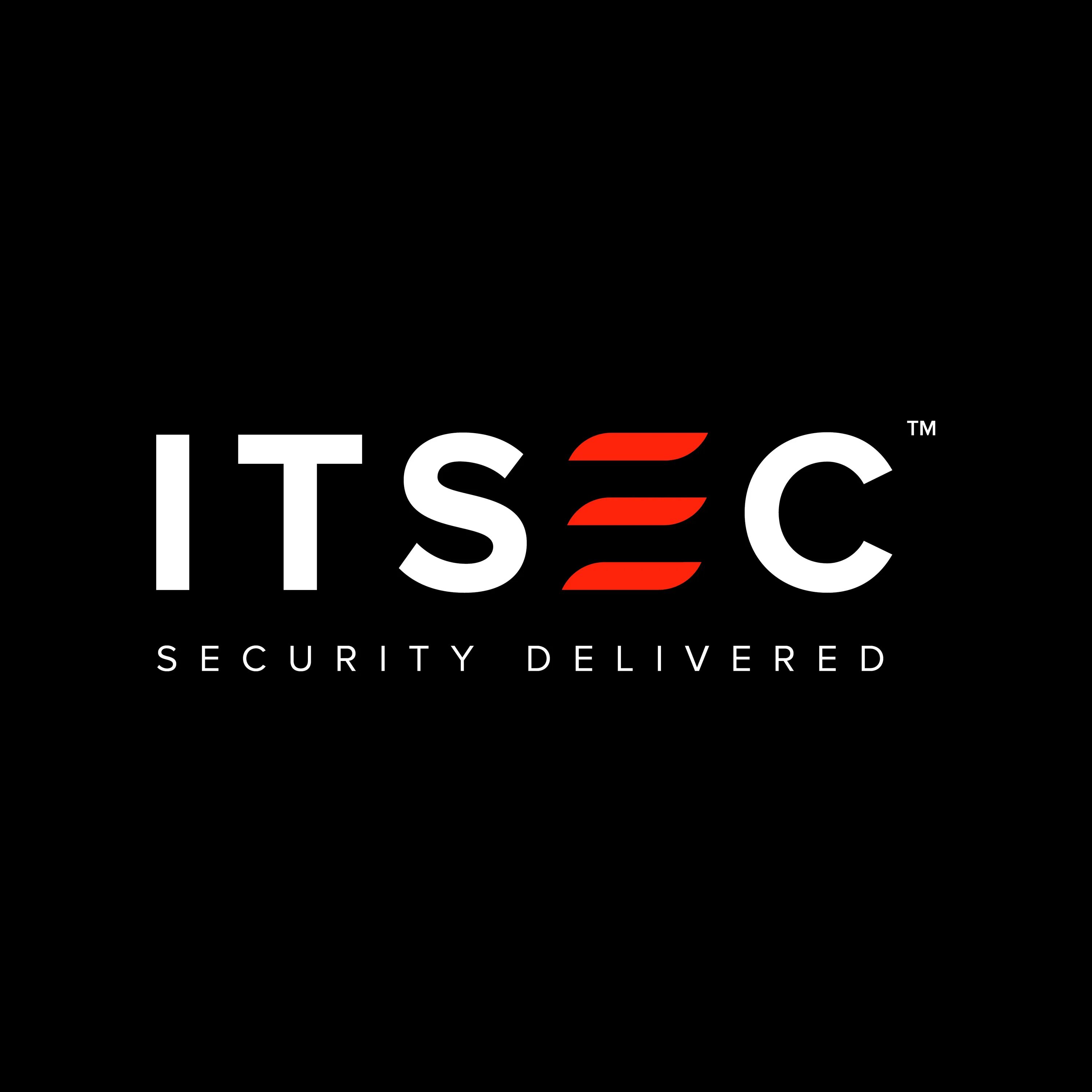 Private r. Стандарт ITSEC. ITSEC. ITSEC logo.