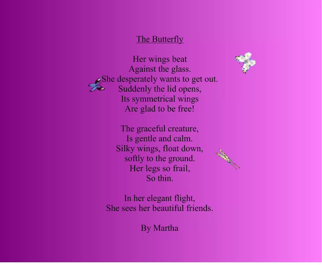 Butterfly poem. Poems about Butterfly for Kids. A poem about Butterfly. Butterfly poem for Kids.