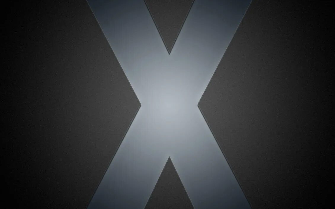 Xbox 360 one. Красный крестик на черном фоне. Обои на телефон икс. Xbox 1080. Красивые обои на телефон.