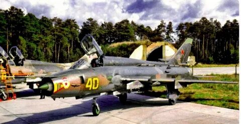 А м б 17