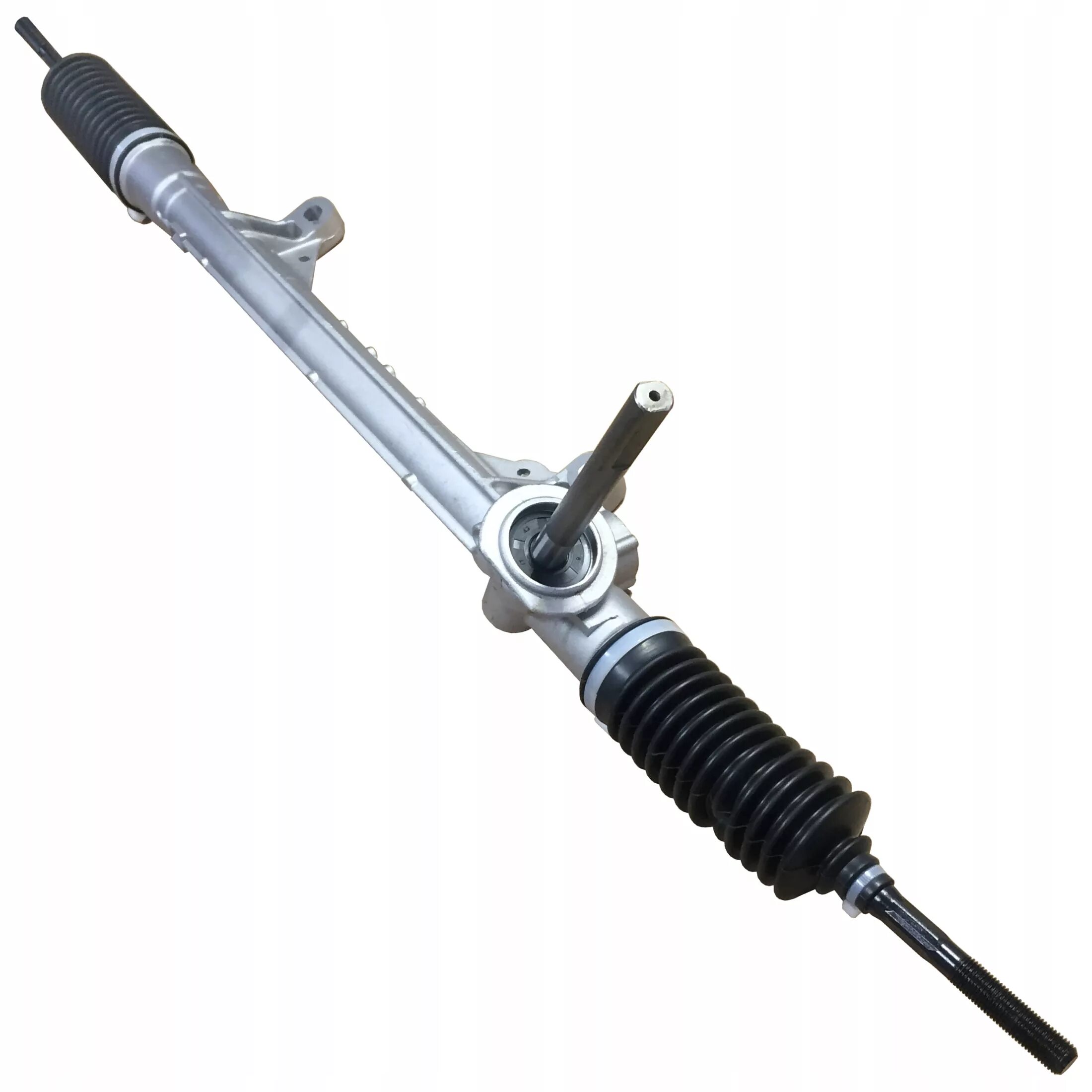 Рейка рулевая s0696. Рулевая рейка Рено Логан 2. Рулевая рейка Рено Сценик 2. Steering Rack рулевая рейка. Купить рулевые рейки рено меган