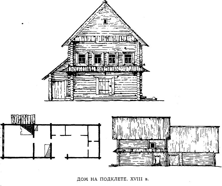 Размер старых домов. Русская изба пятистенка чертежи. Крестьянская изба 16 век. Крестьянская изба 17 века. Крестьянская изба 19 века.