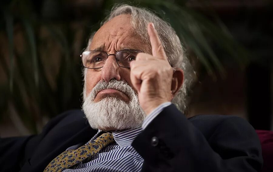 Ицхак калдерон. Ицхак кальдерон адизеса. Стили менеджмента по адизесу paei. Ицхак адизес. Адизис.