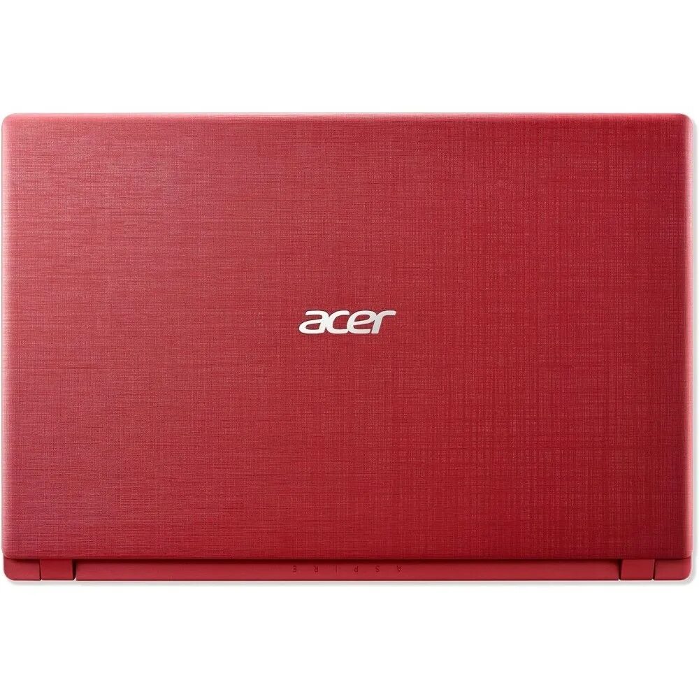 Aspire a315 53g. Ноутбук Acer Aspire es1-131-c57g. Ноутбук Acer a314. Acer Aspire 3 Lava Red. Нетбук асус красный АМД.