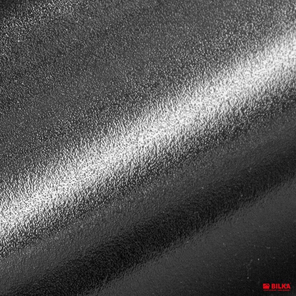 Ral 9005 муар. антик серебро цвет порошковая краска. черный муар ral. Ral 9005 муар. порошковая краска муар 7024.