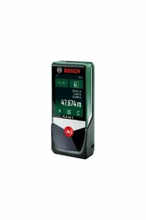 Дальномер bosch 50
