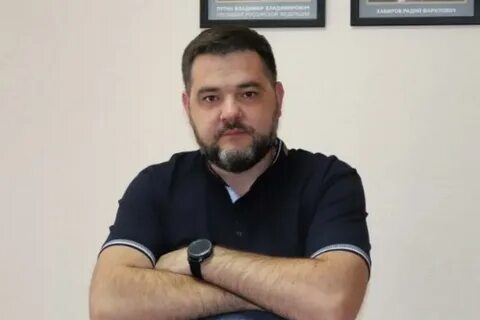 Зам зам уфа
