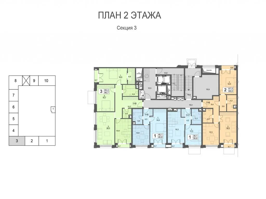 Квартира жк западный порт. ЖК Западный порт планировки. Западный порт поэтажный план. ЖК Западный порт план этажа. Жилой комплекс: Западный порт планировка.