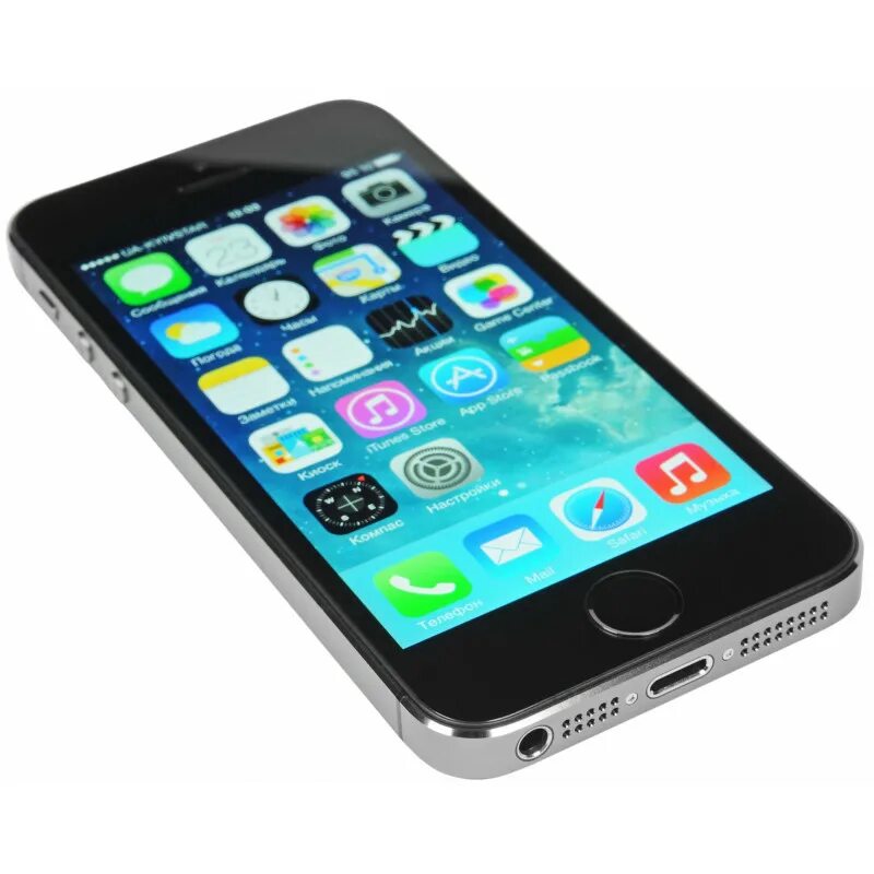 Телефоны iphone 5. Apple iphone 5s 16gb. Apple iphone 5s 16gb Space Gray. Apple iphone 5 16gb. Apple iphone 5s 16gb Black.